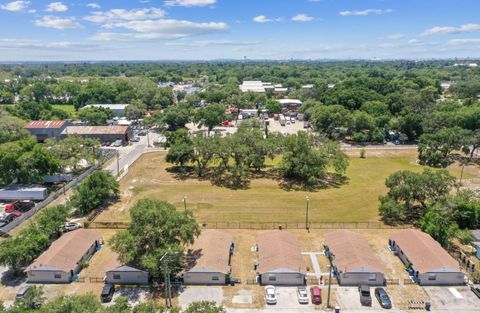 4507-4517 E GIDDENS AVENUE TAMPA FL 33610