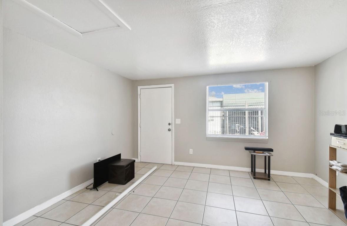 HILLSBOROUGH HEIGHTS EAST A RE - Residential Income