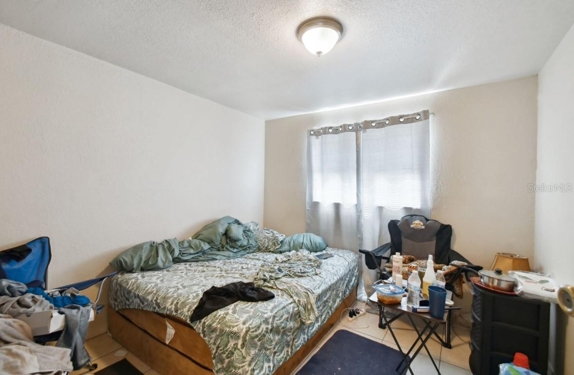 HILLSBOROUGH HEIGHTS EAST A RE - Residential Income
