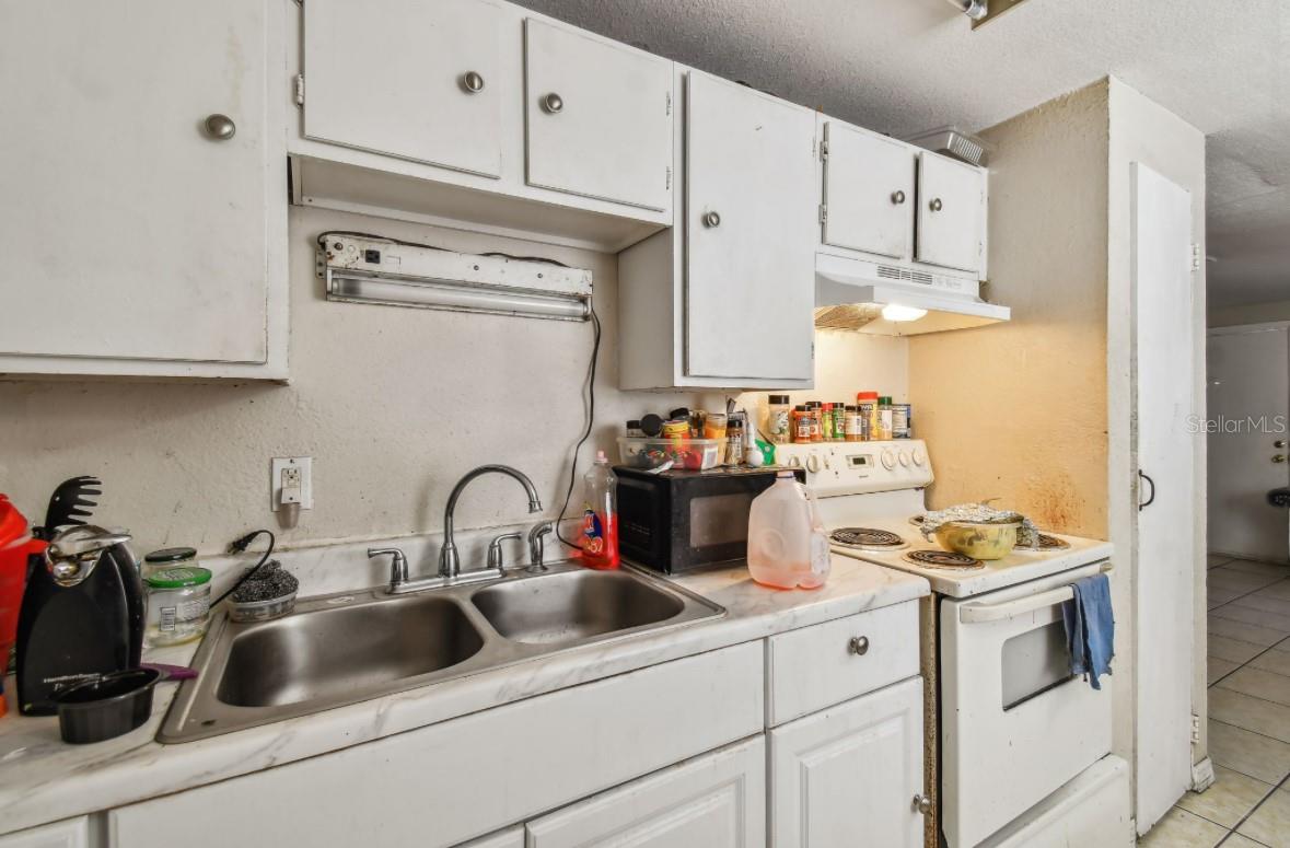HILLSBOROUGH HEIGHTS EAST A RE - Residential Income