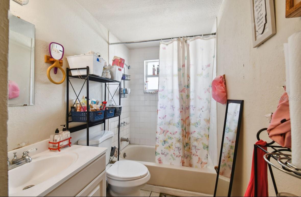 HILLSBOROUGH HEIGHTS EAST A RE - Residential Income