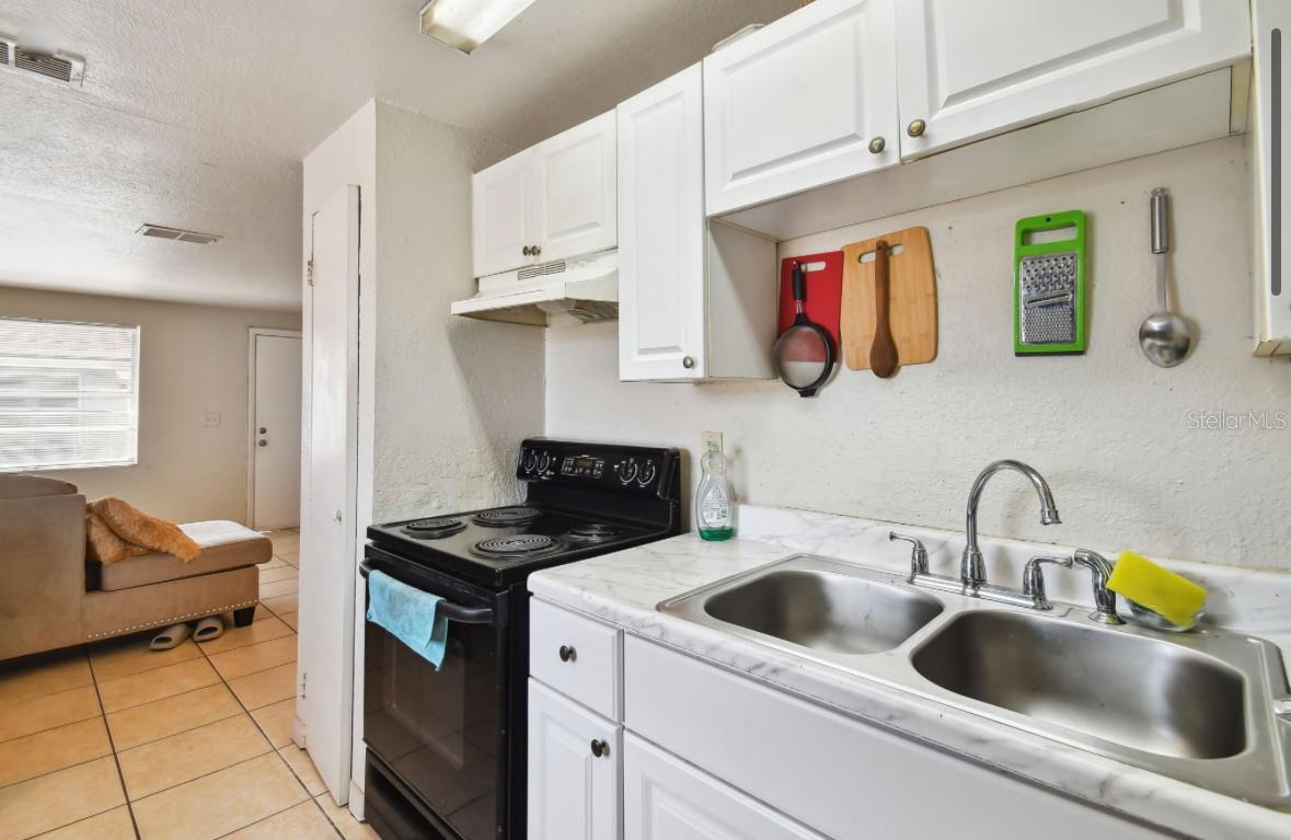 HILLSBOROUGH HEIGHTS EAST A RE - Residential Income