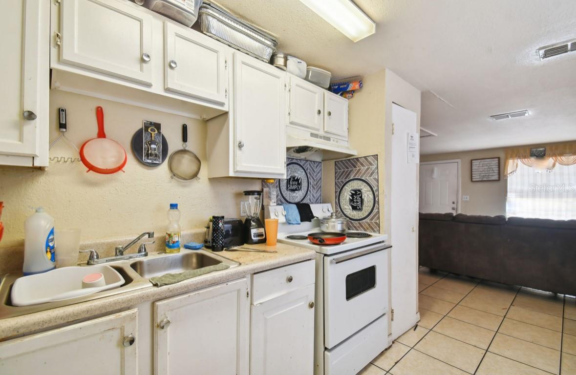 HILLSBOROUGH HEIGHTS EAST A RE - Residential Income