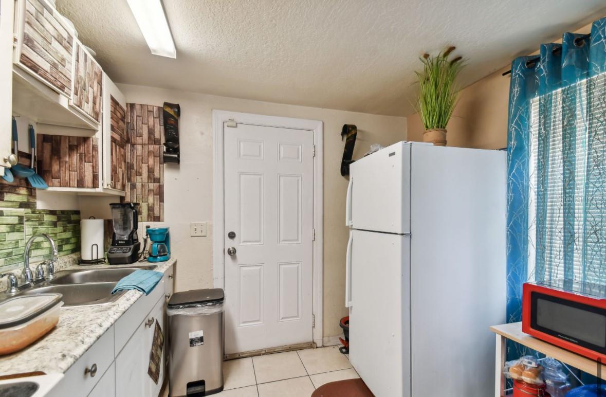 HILLSBOROUGH HEIGHTS EAST A RE - Residential Income