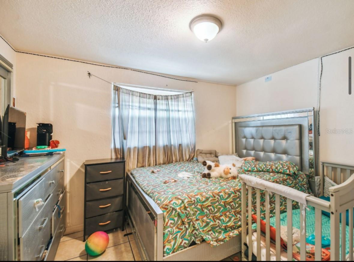 HILLSBOROUGH HEIGHTS EAST A RE - Residential Income