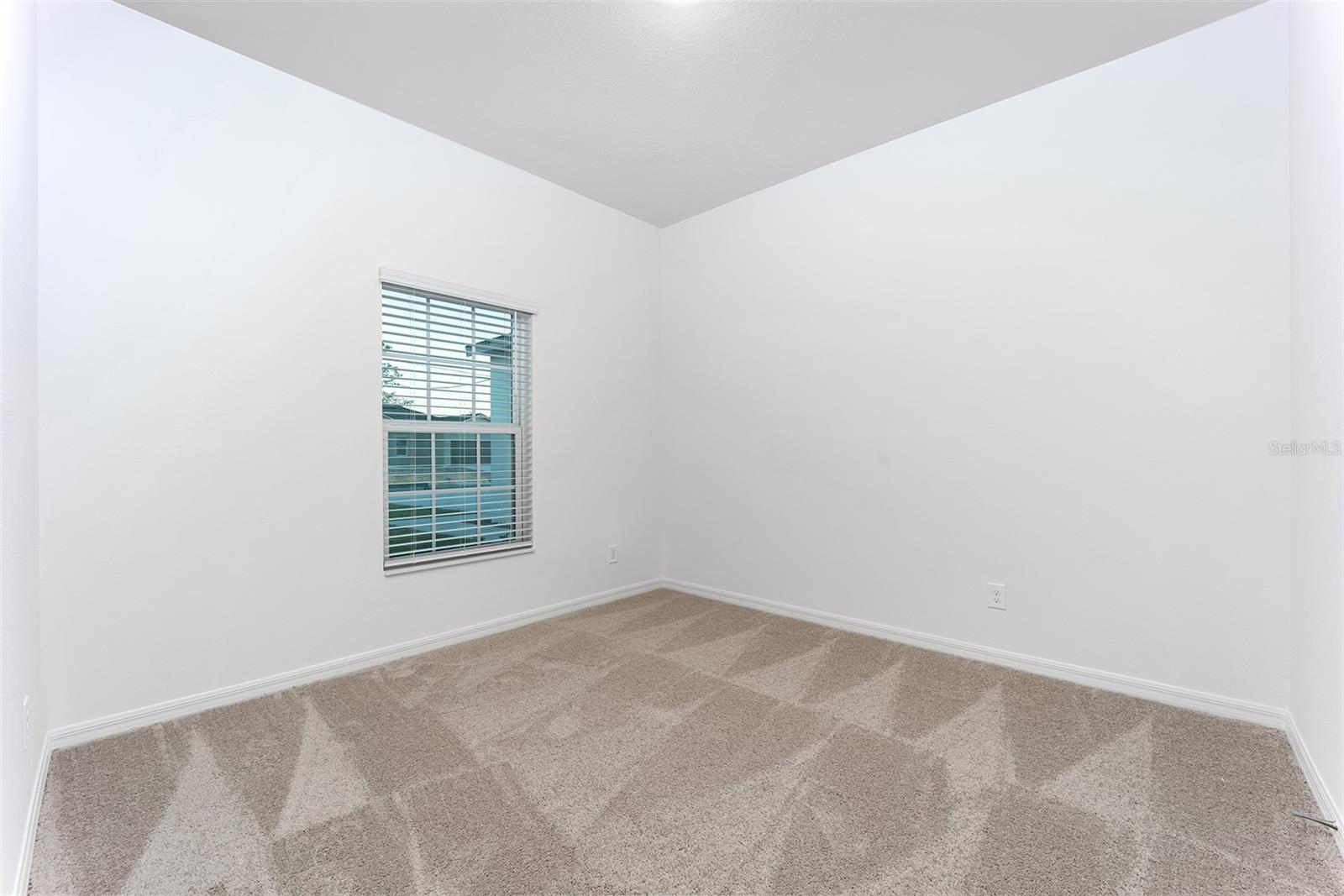 POINCIANA NEIGHBORHOOD 2 EAST VILLAGE 7 - Residential