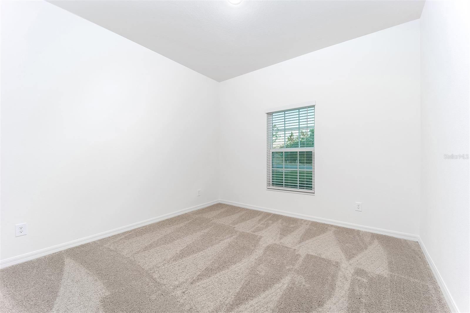 POINCIANA NEIGHBORHOOD 2 EAST VILLAGE 7 - Residential