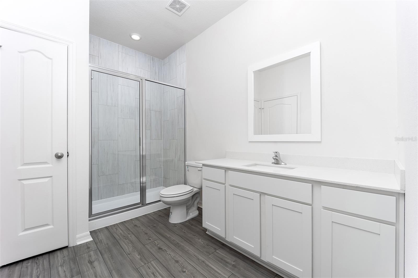 POINCIANA NEIGHBORHOOD 2 EAST VILLAGE 7 - Residential