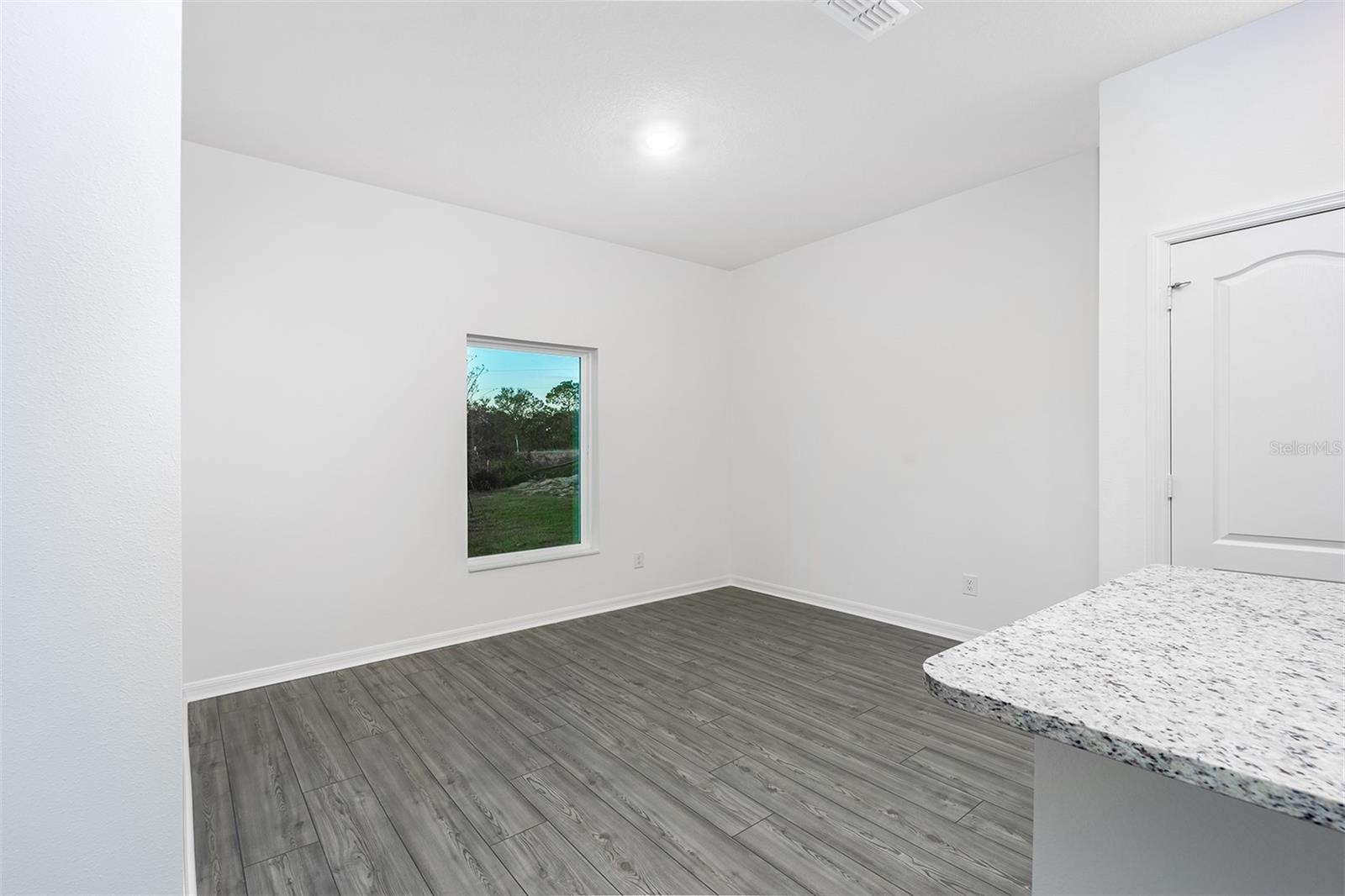 POINCIANA NEIGHBORHOOD 2 EAST VILLAGE 7 - Residential