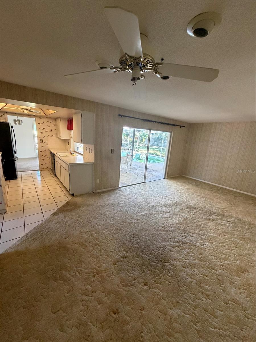 DEL ORO GROVES 1ST ADD - Residential