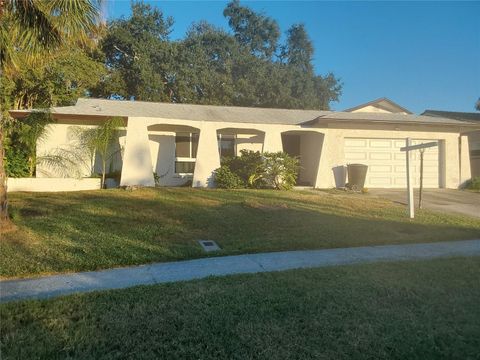 Photo of 1215 Alameda Avenue, Clearwater, FL 33759 (MLS # TB8438405)