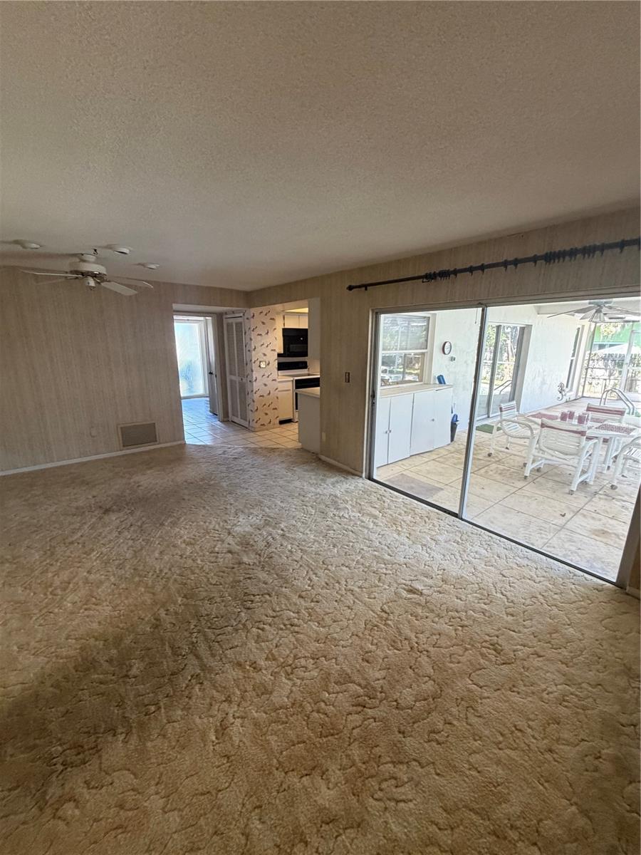 DEL ORO GROVES 1ST ADD - Residential