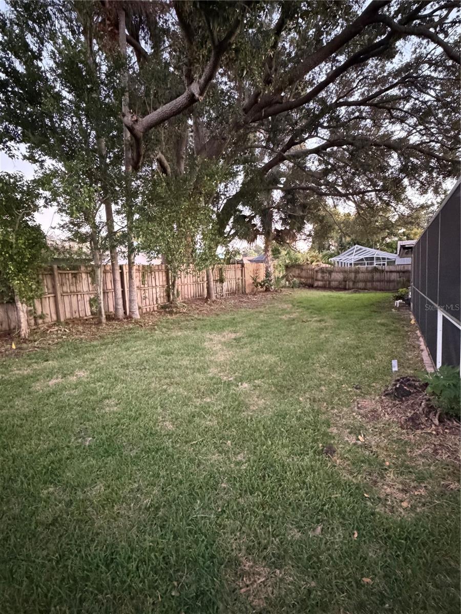 DEL ORO GROVES 1ST ADD - Residential