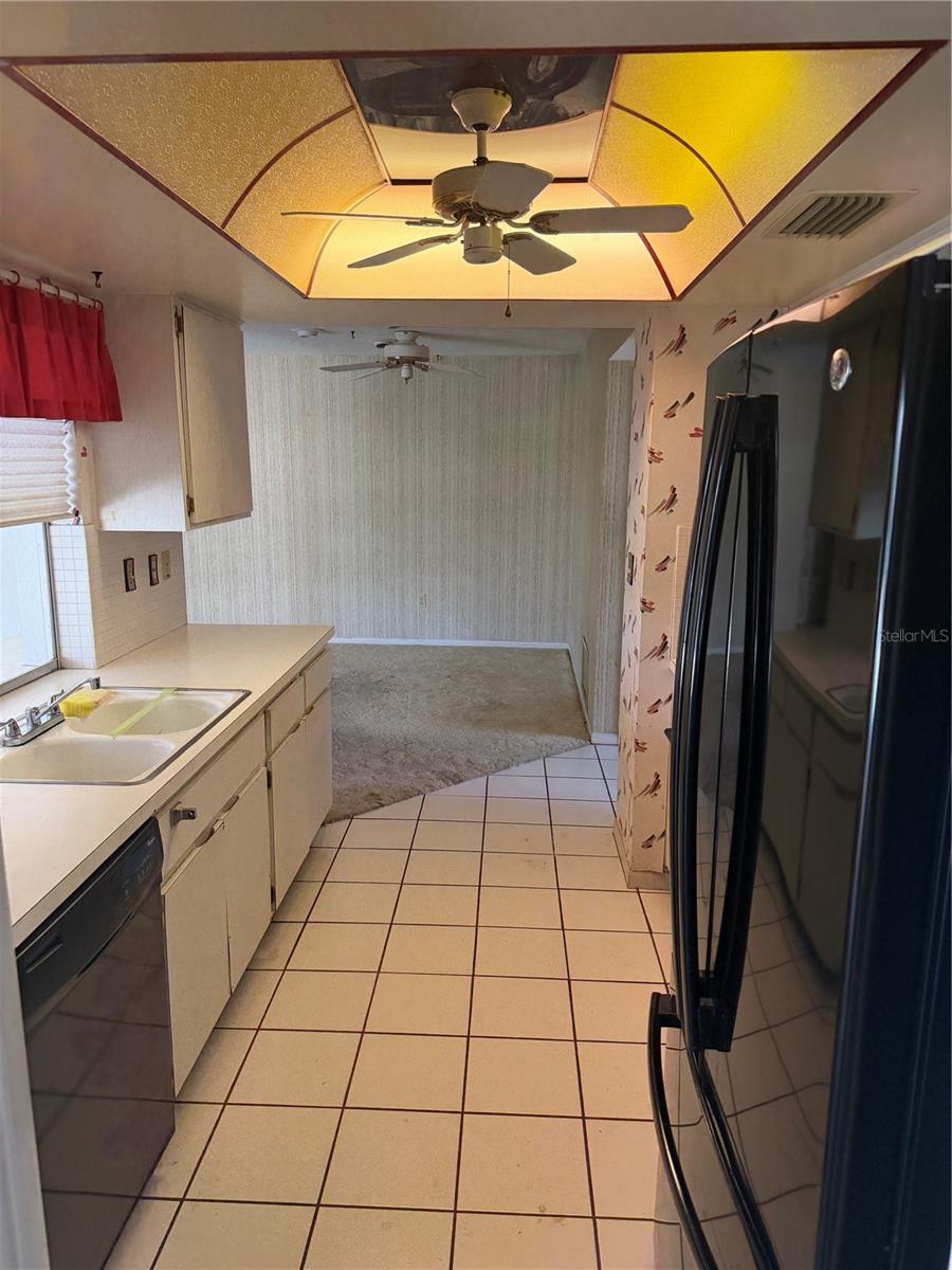DEL ORO GROVES 1ST ADD - Residential