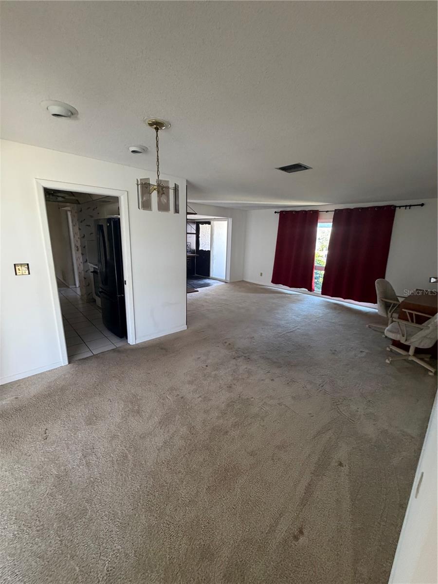 DEL ORO GROVES 1ST ADD - Residential