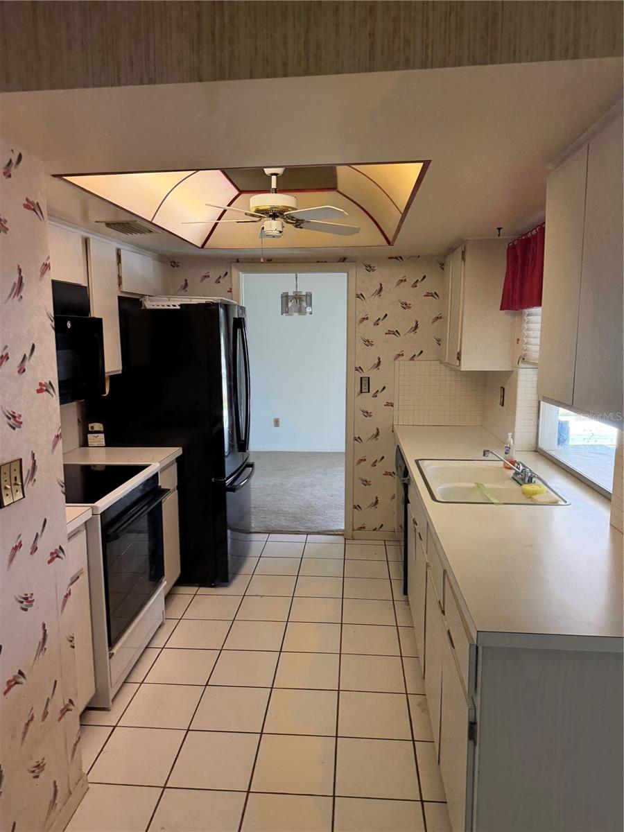 DEL ORO GROVES 1ST ADD - Residential