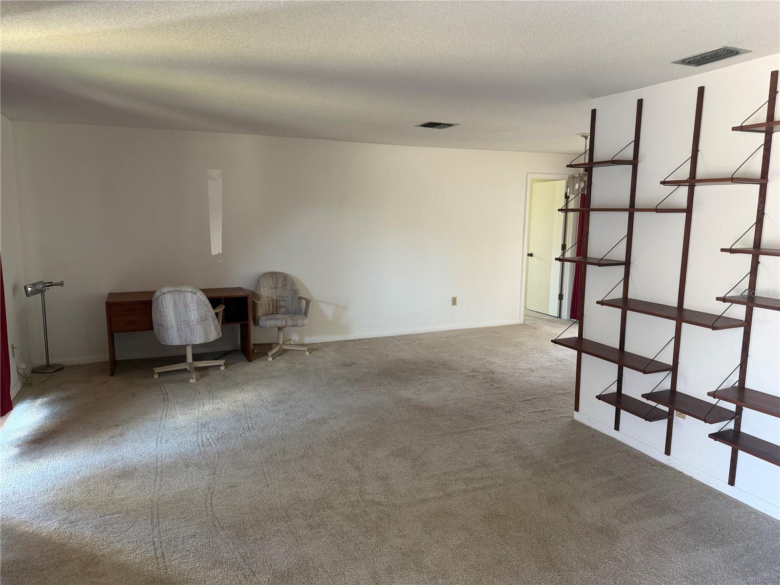 DEL ORO GROVES 1ST ADD - Residential