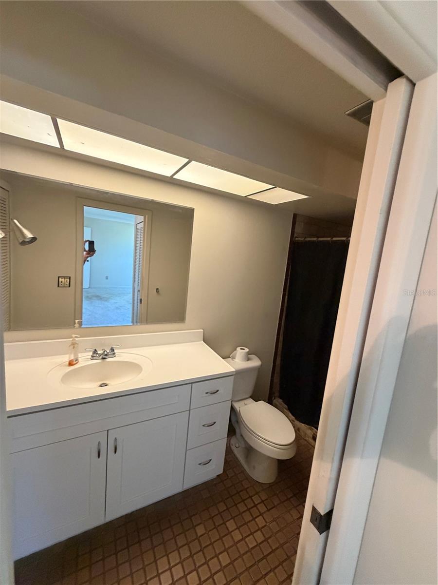 DEL ORO GROVES 1ST ADD - Residential