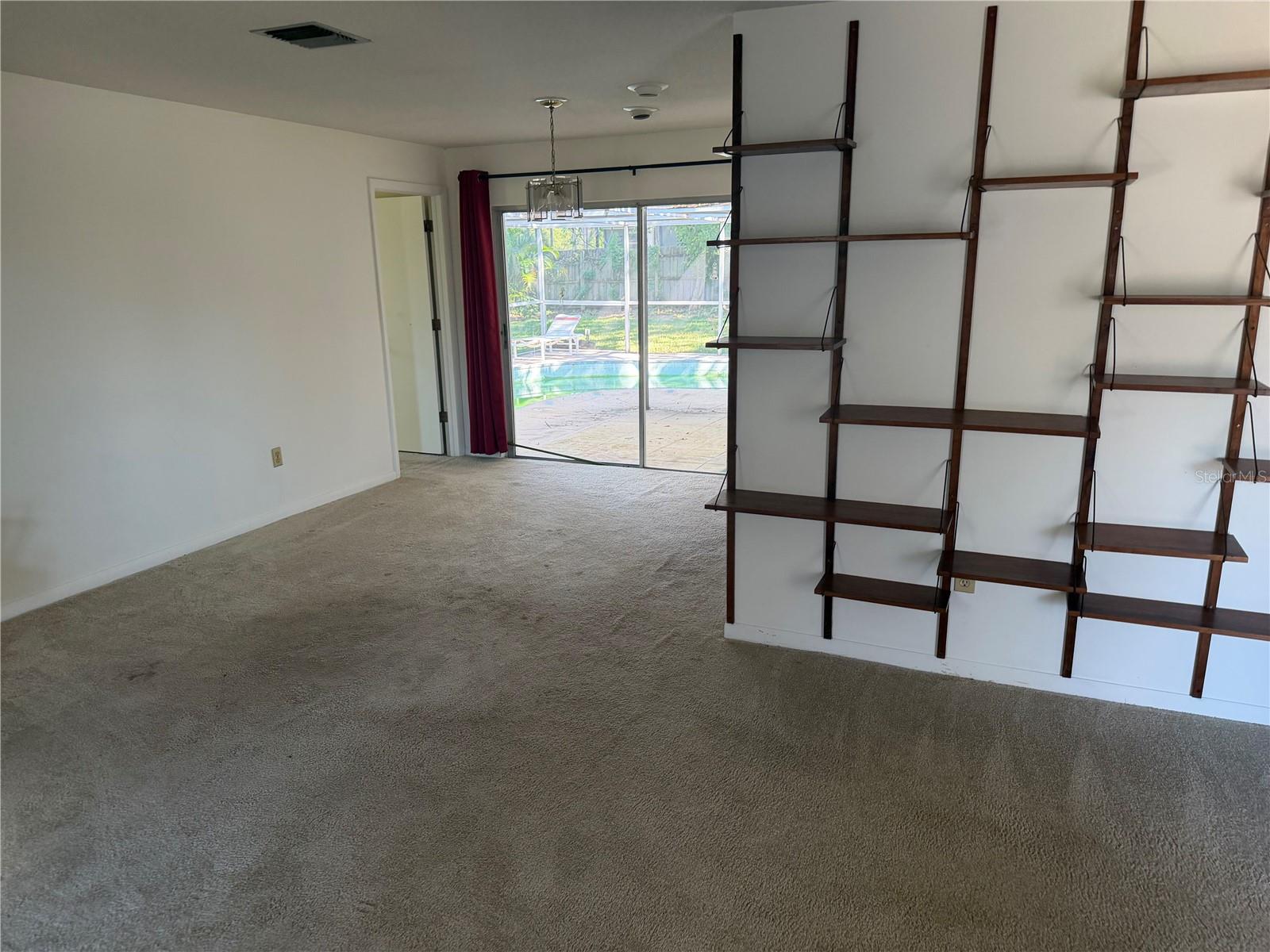 DEL ORO GROVES 1ST ADD - Residential