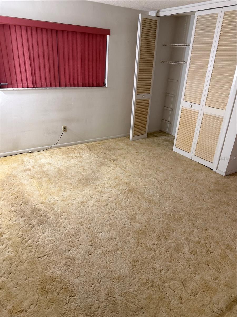 DEL ORO GROVES 1ST ADD - Residential