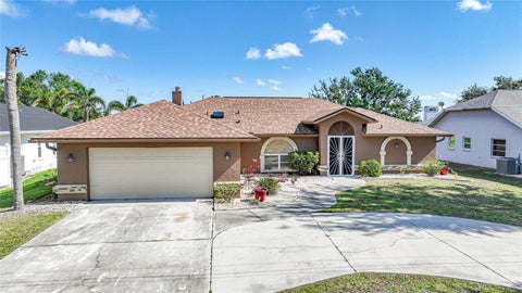 Featured picture for the property C7474314