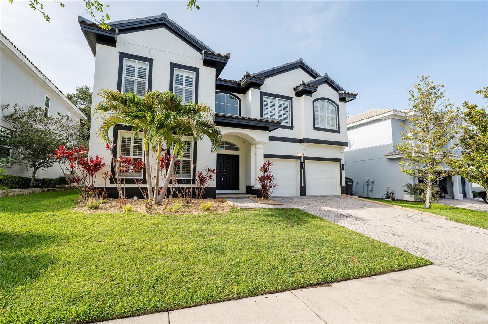 2348 MESSENGER CIRCLE
