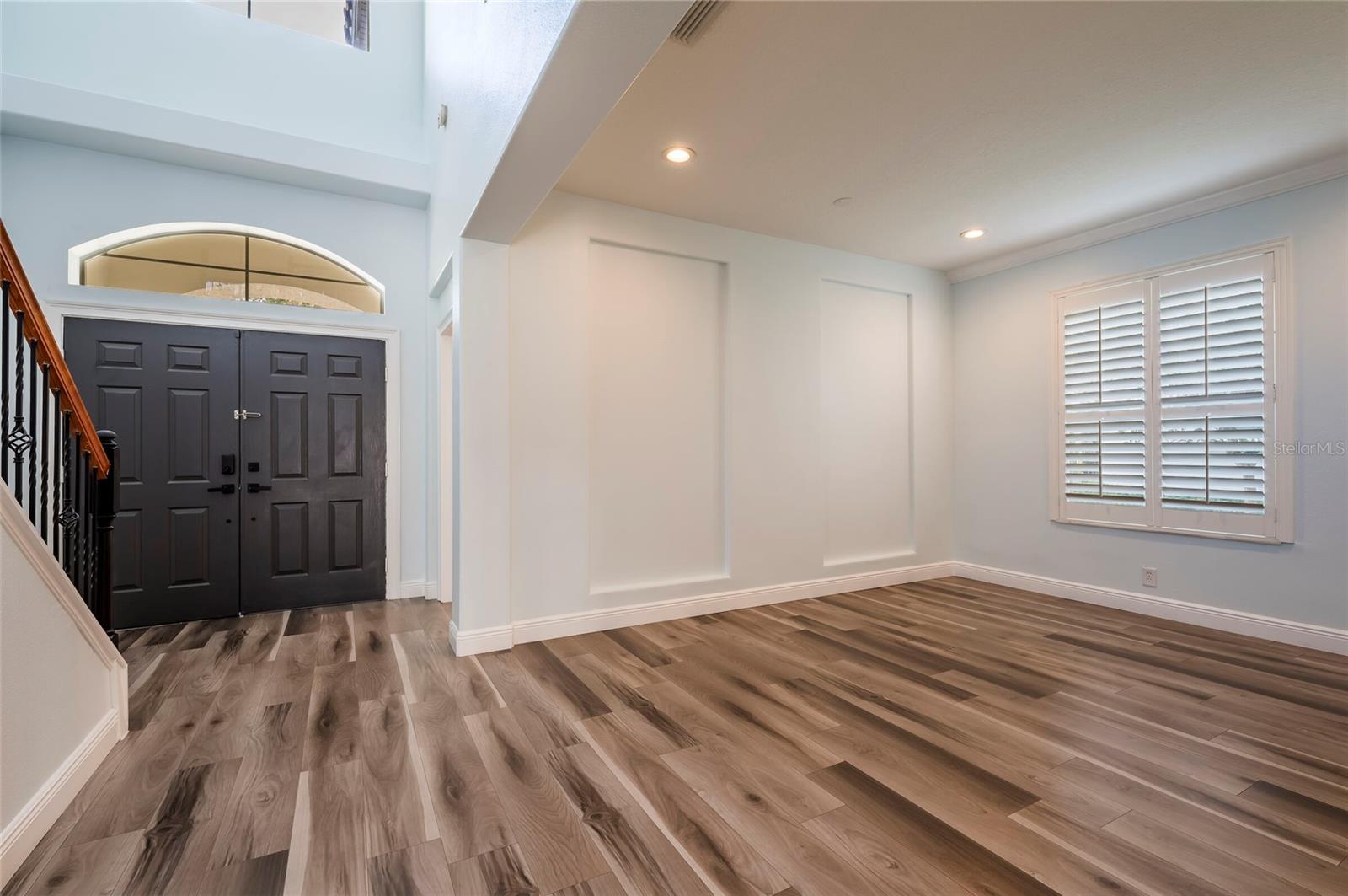 2348 MESSENGER CIRCLE