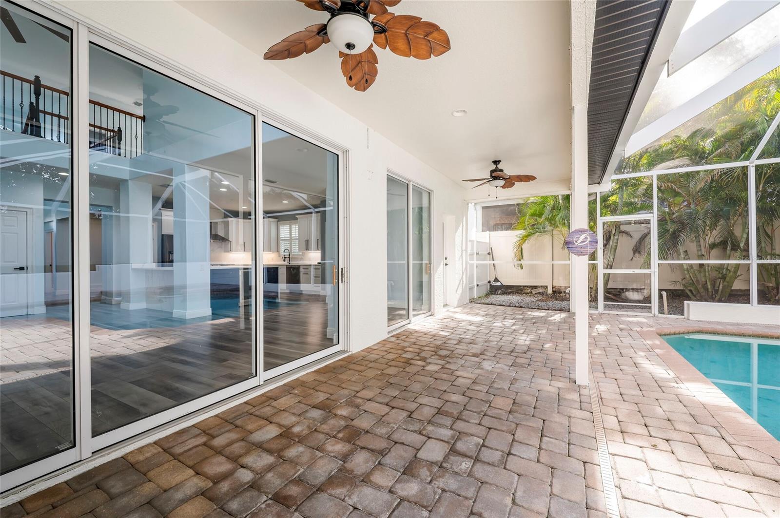 CYPRESS KNOLL - Residential
