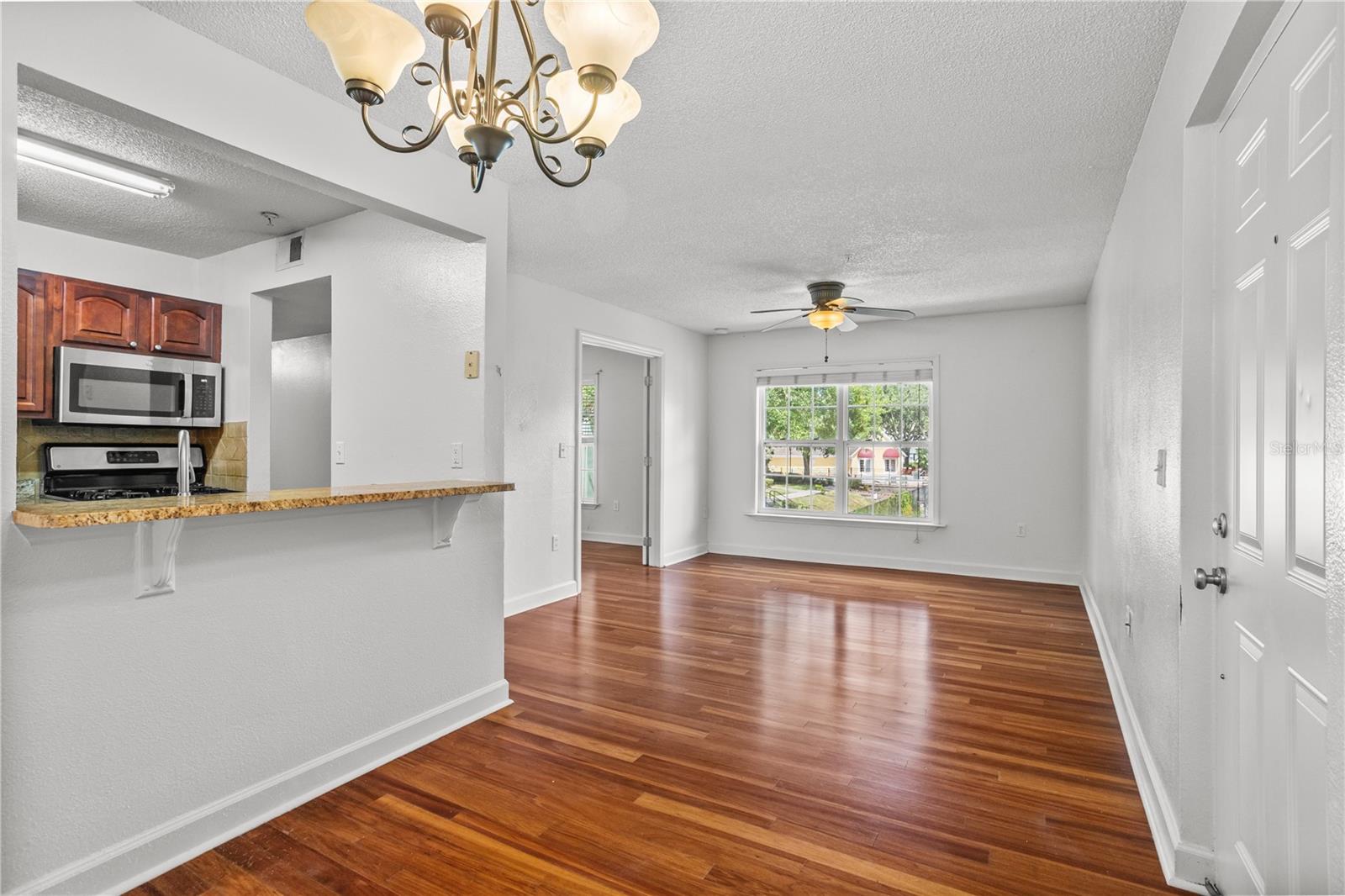 2025 DIXIE BELLE DRIVE 2025F