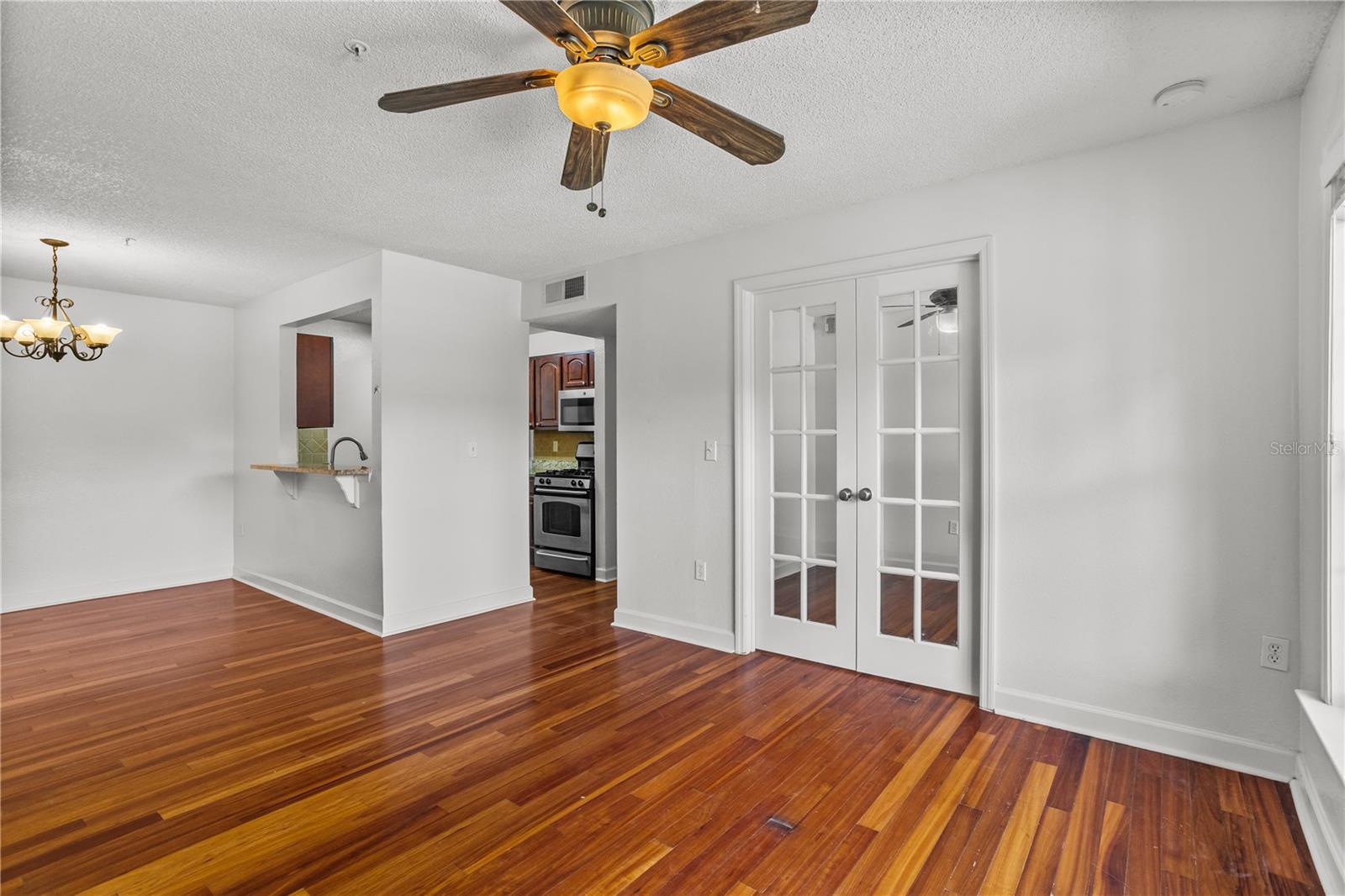 2025 DIXIE BELLE DRIVE 2025F