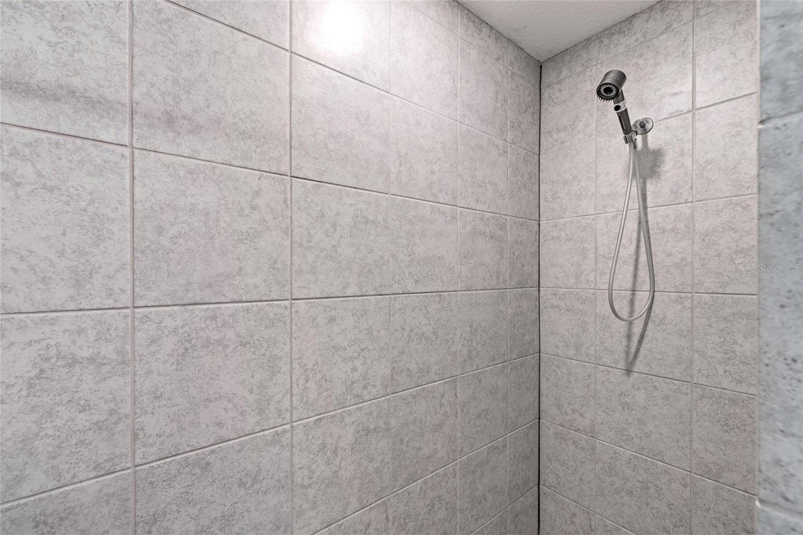 DOVER VILLAGE - Residential