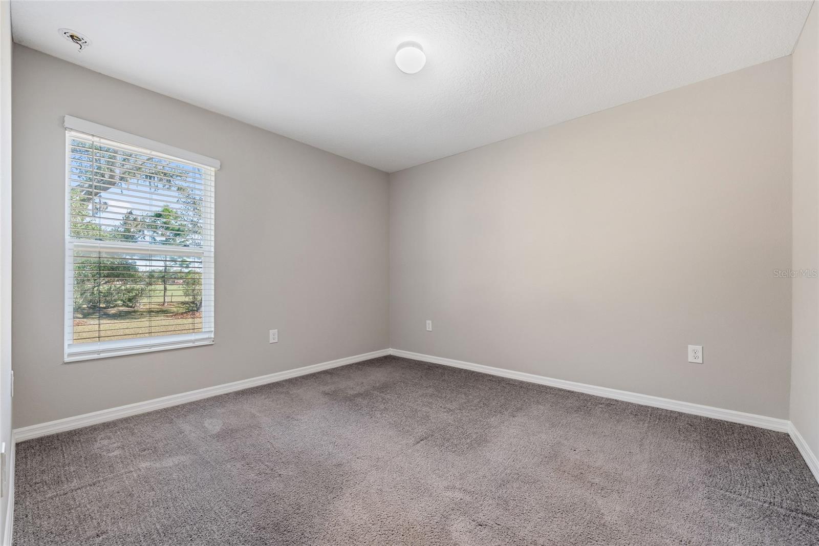 DOVER VILLAGE - Residential