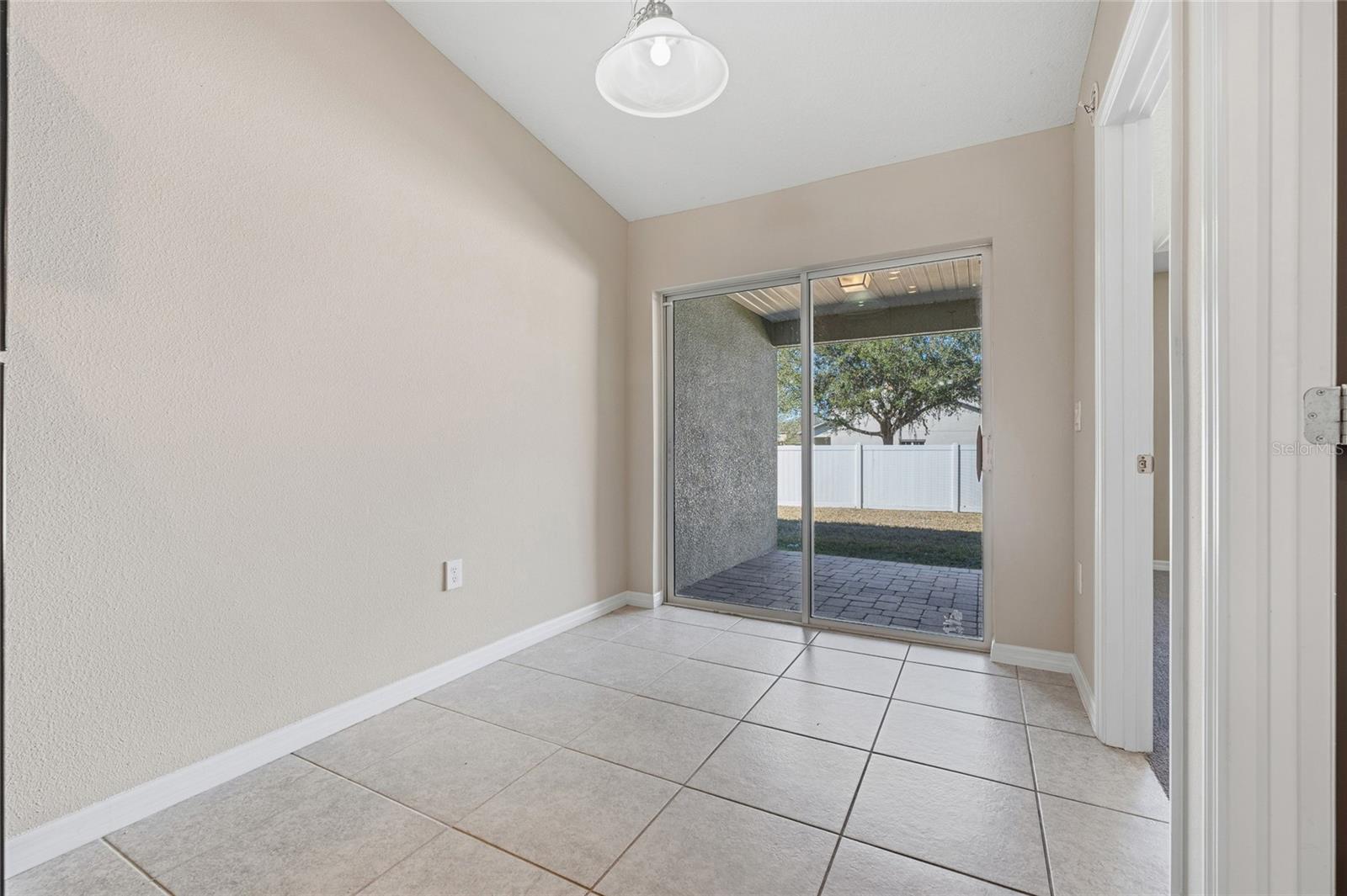 DOVER VILLAGE - Residential