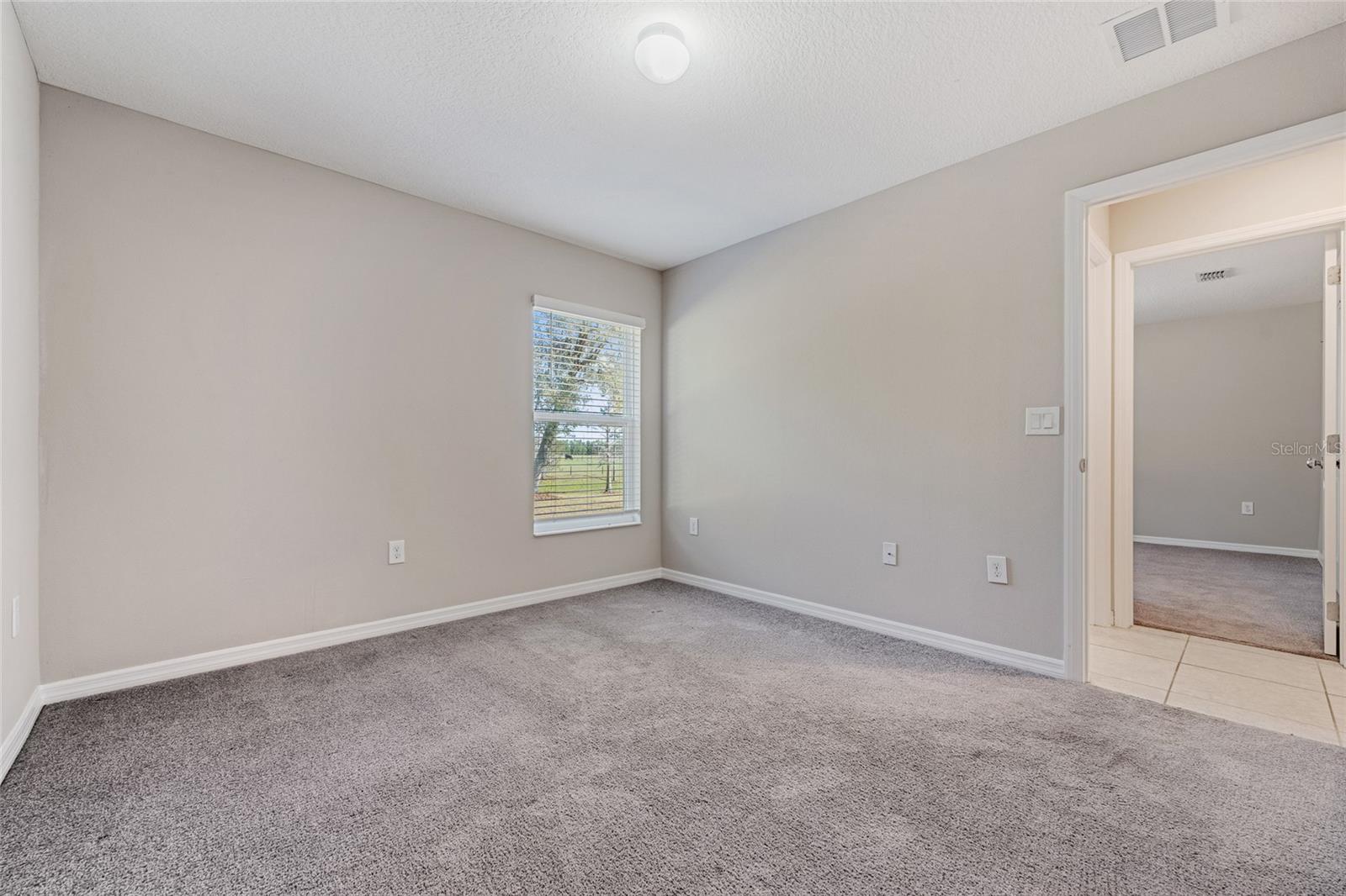 DOVER VILLAGE - Residential