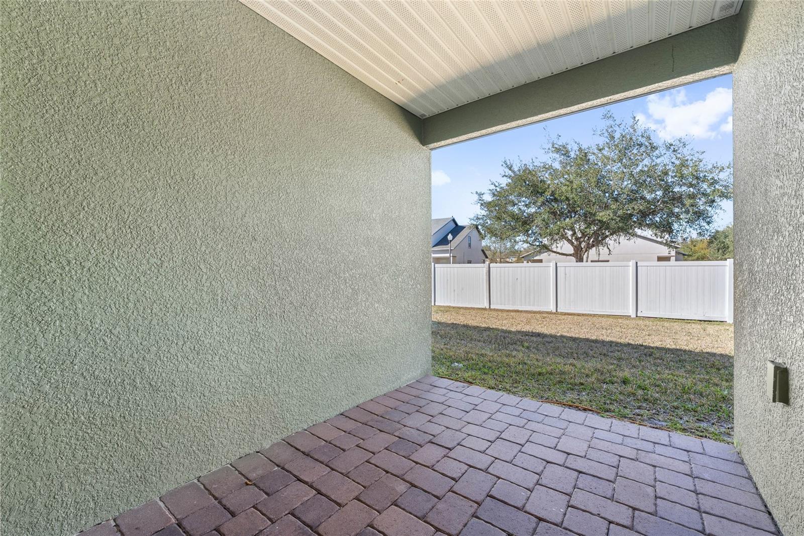 DOVER VILLAGE - Residential