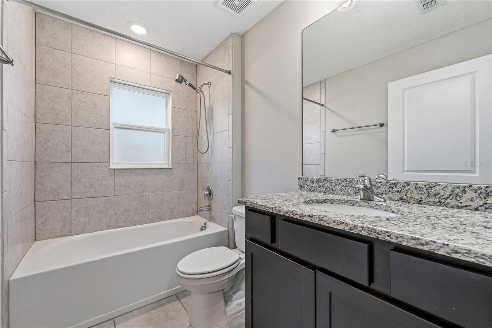 DOVER VILLAGE - Residential