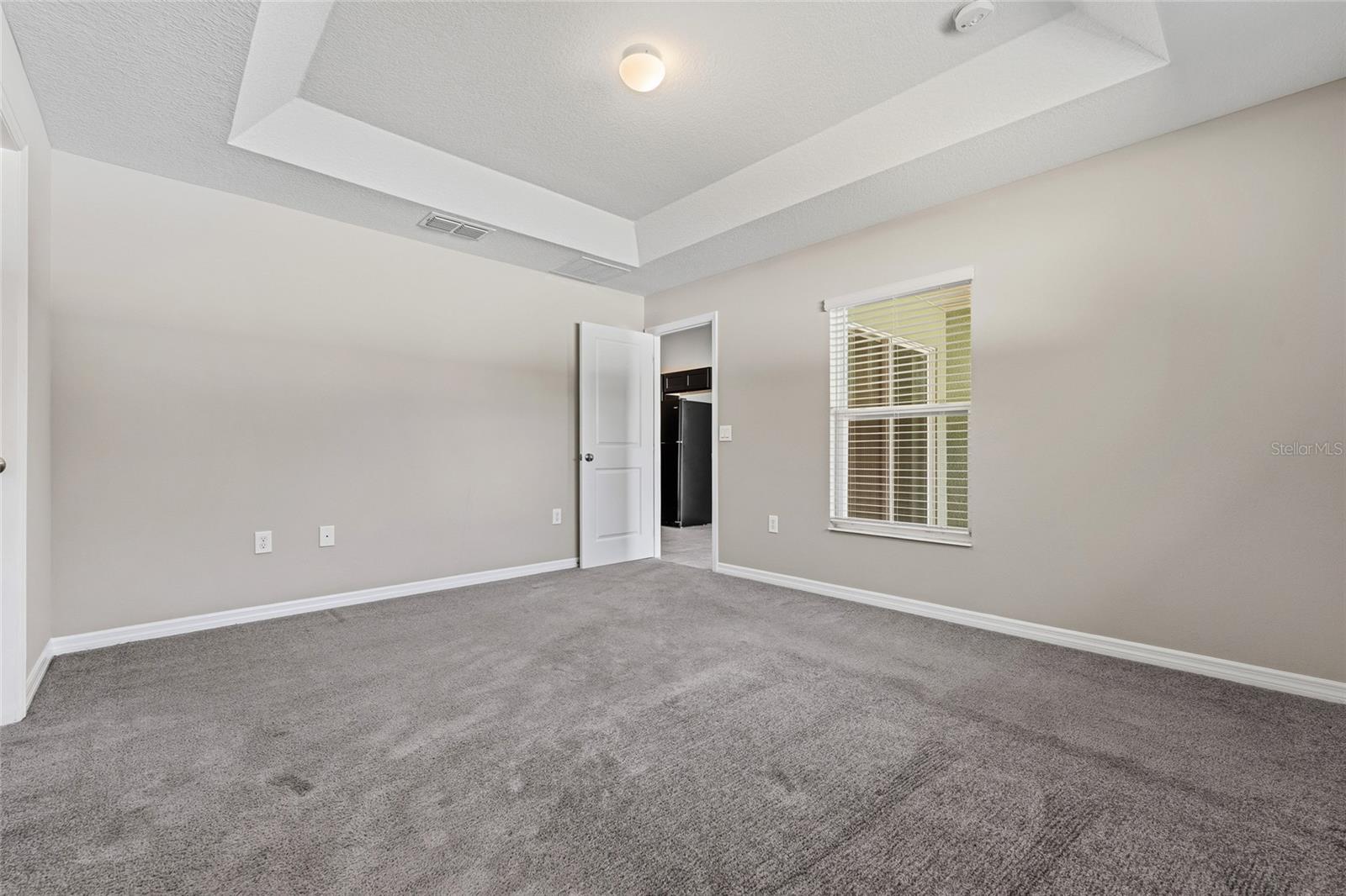 DOVER VILLAGE - Residential