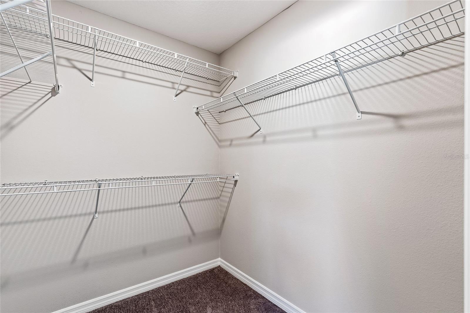 DOVER VILLAGE - Residential