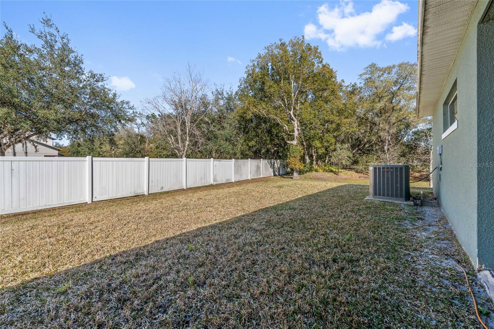 DOVER VILLAGE - Residential