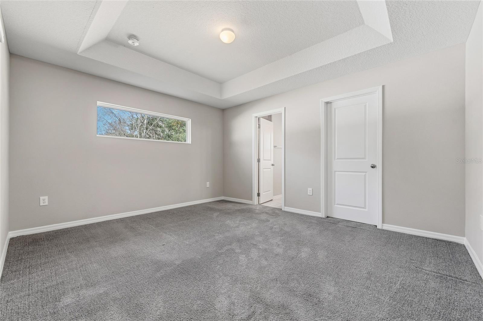 DOVER VILLAGE - Residential