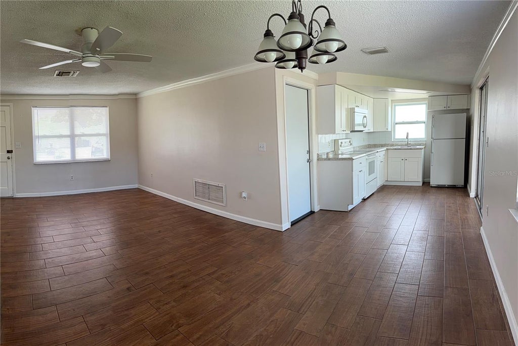 Photo of 7323 Oak Crest Drive, Port Richey, FL 34668 (MLS # W7890226)