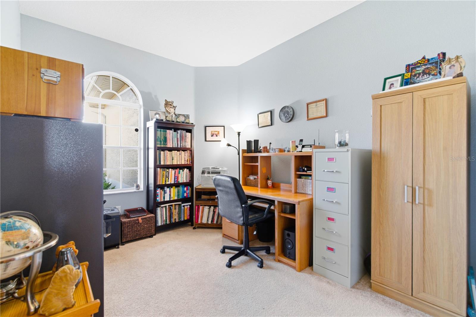 ROYAL HIGHLANDS - Residential