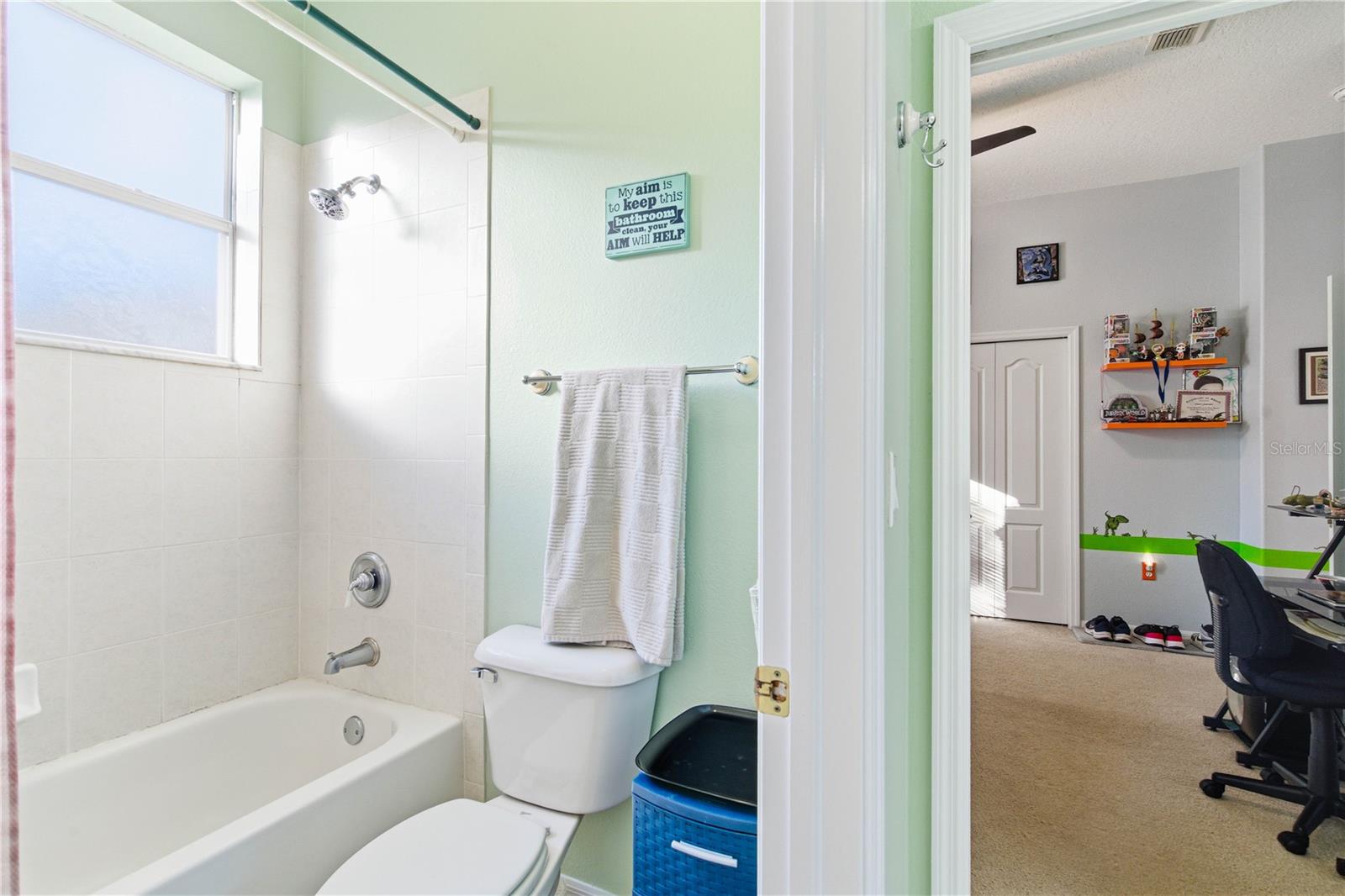 ROYAL HIGHLANDS - Residential