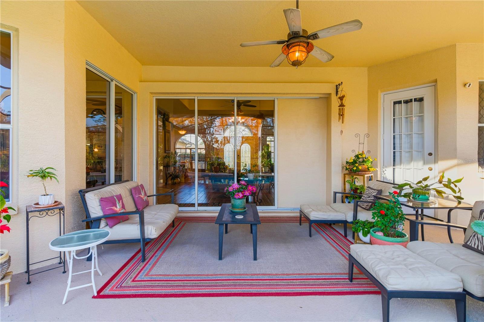 ROYAL HIGHLANDS - Residential