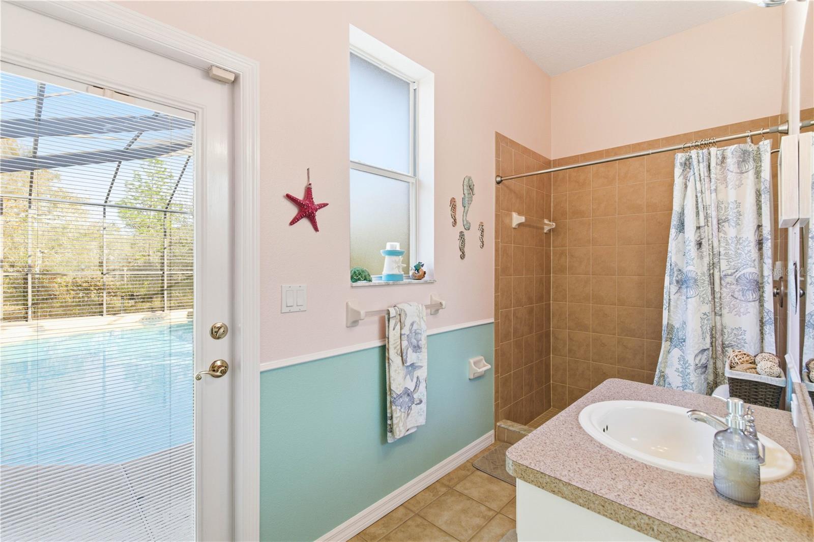 ROYAL HIGHLANDS - Residential