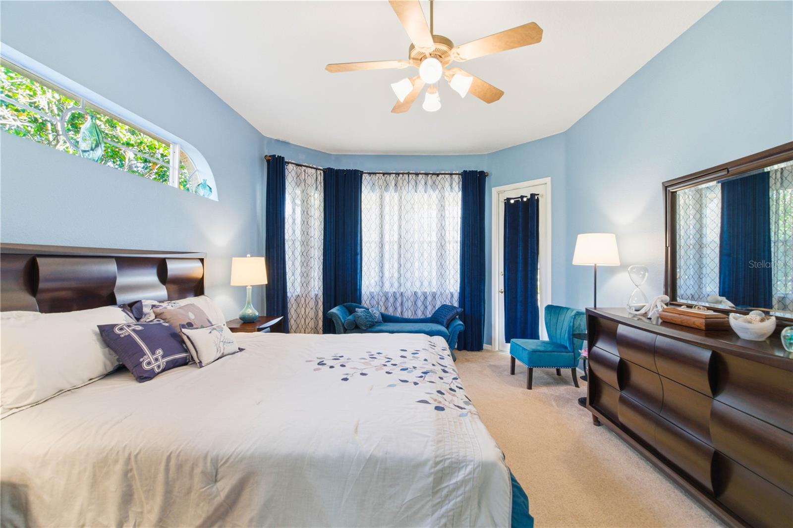 ROYAL HIGHLANDS - Residential