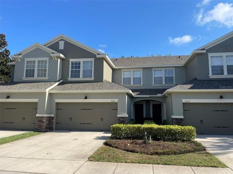8608 FALSTAFF PLACE OVIEDO FL 32765