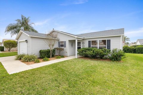 Single Family Residence in THE VILLAGES FL 3342 SHELBY STREET 3.jpg