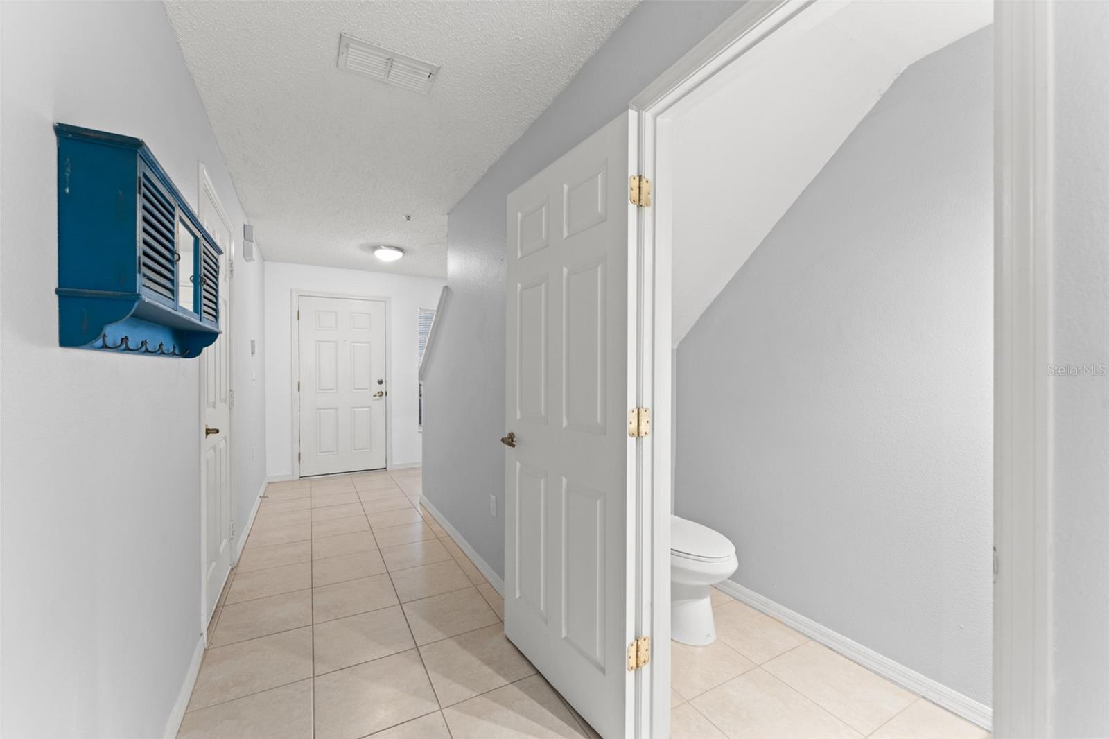 435 TRADITION LANE