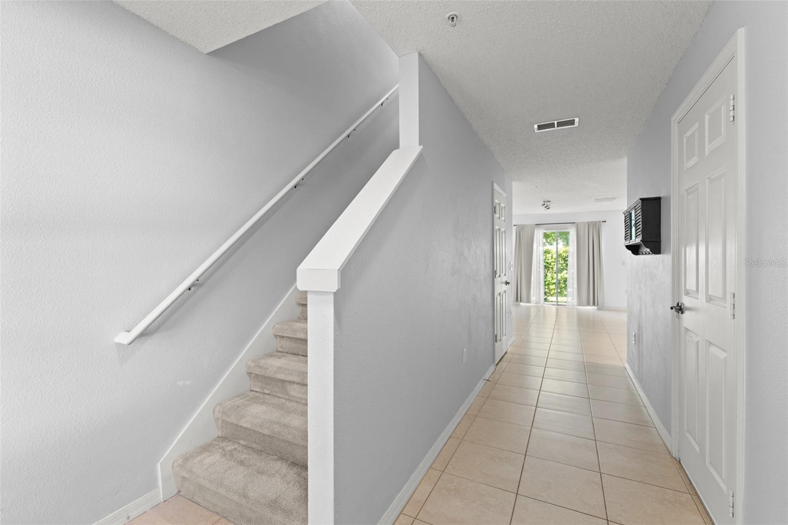 435 TRADITION LANE